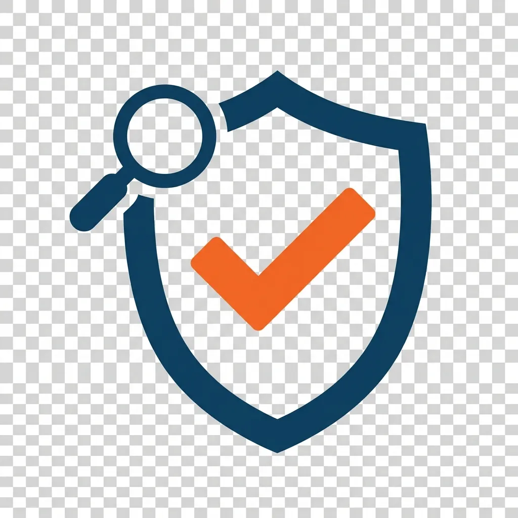 Background checked plumbers in Covington, TN